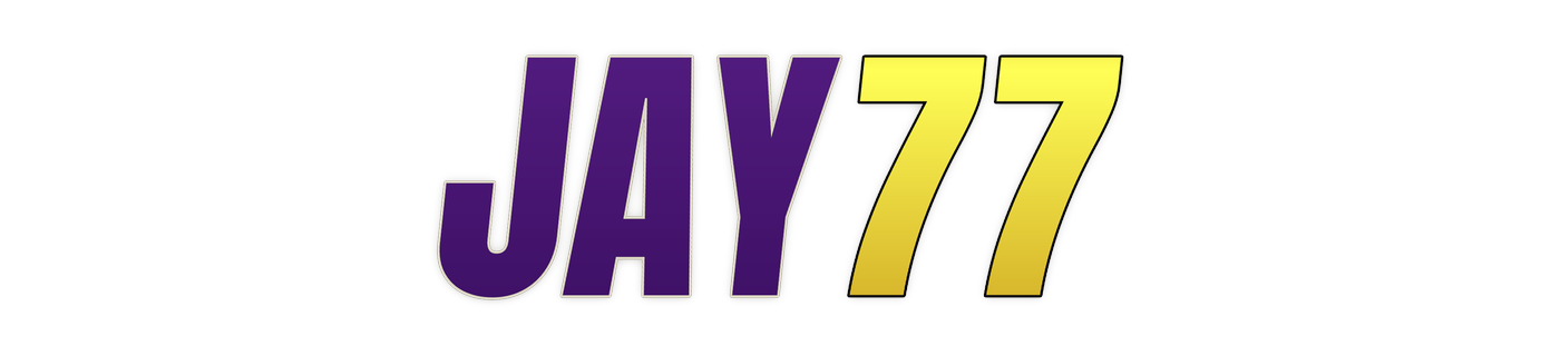jay77 লোগো